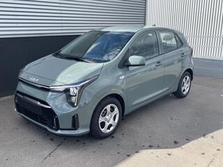 kia-picanto-1.0-dpi-dynamicline-nu-
