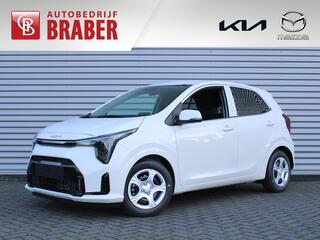 kia-picanto-1.0-dpi-dynamicline--n