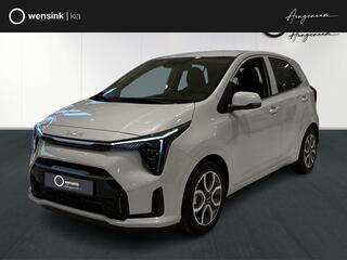 kia-picanto-1.0-dpi-executiveline-