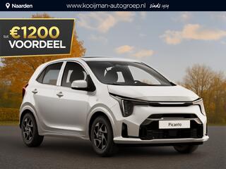 kia-picanto-1.0-gdi-dynamicplusline