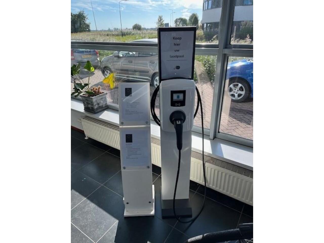 KIA PICANTO 1.0 GDi DynamicPlusLine Nu ¤1.200,- voordeel! Nu tijdelijk extra scherp geprijsd!