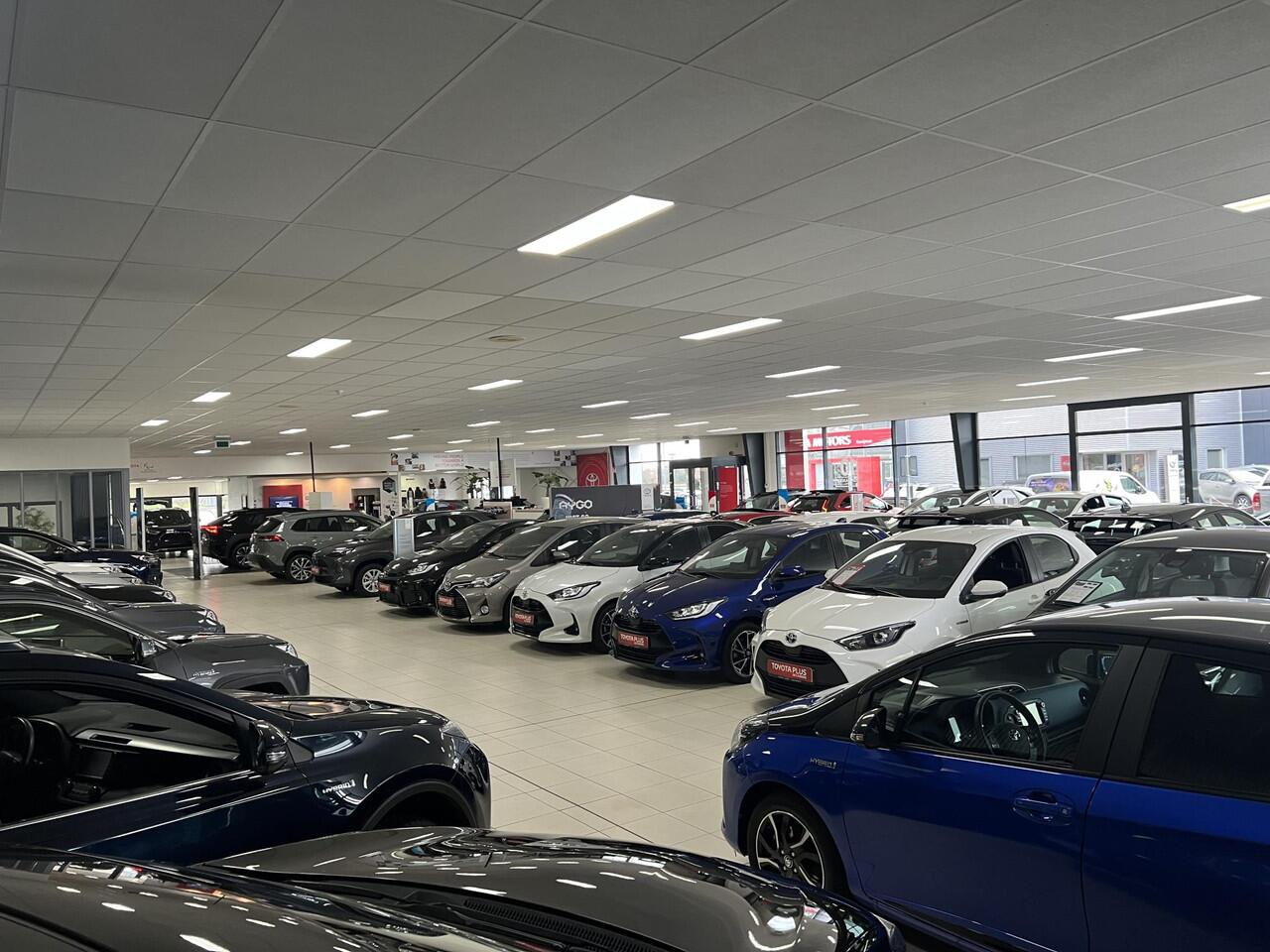 KIA PICANTO 1.0 GDi ExecutiveLine Nu ¤1.200,- voordeel! Nu tijdelijk extra scherp geprijsd!