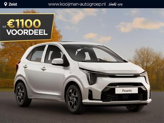 kia-picanto-1.0-gdi-dynamicline-nu-