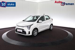 kia-picanto-1.0-dpi-dynamicline-5-z