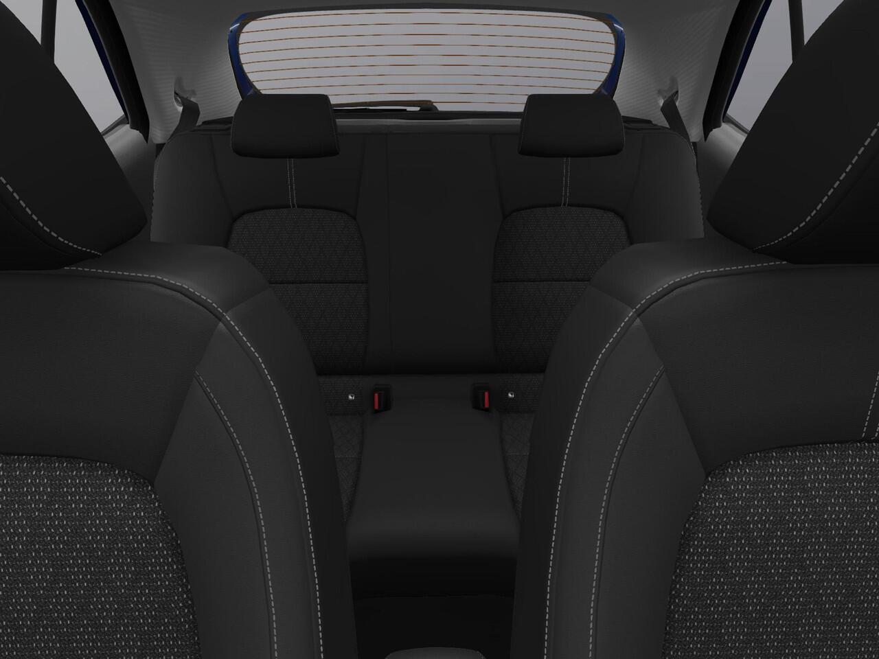 KIA PICANTO 1.0 GDi DynamicLine