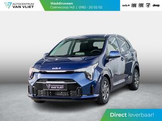 kia-picanto-1.0-gdi-dynamicplusline