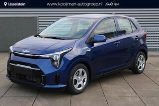 kia-picanto-1.0-gdi-dynamicline-cru