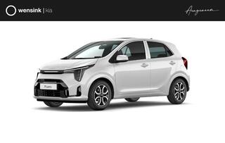 kia-picanto-1.0-dpi-executiveline-a