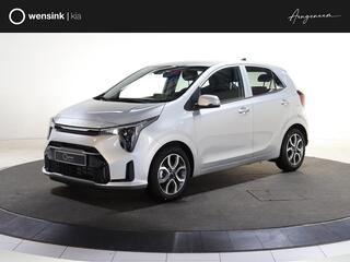 kia-picanto-1.0-dpi-executiveline-a