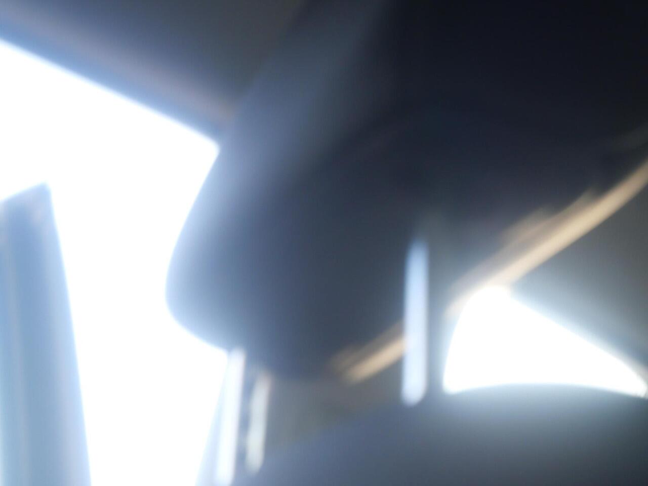 KIA PICANTO 1.0 GDi DynamicLine | Navi | Airco | Cruise | Camera | Carplay