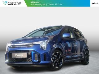 kia-picanto-1.0-gdi-gt-line--schui