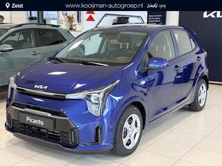 kia-picanto-1.0-gdi-dynamicline-rij