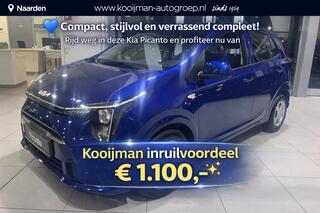 kia-picanto-1.0-gdi-dynamicline-tij