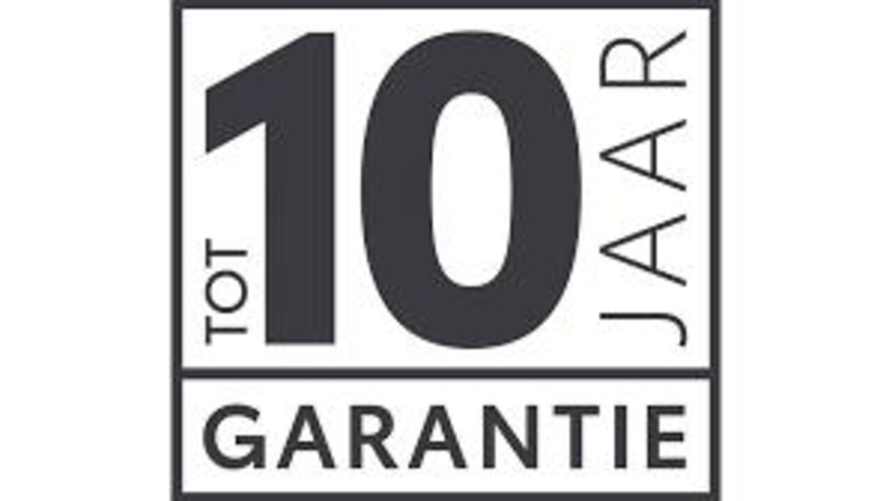 KIA PICANTO 1.0 GDi DynamicLine TIJDELIJK INRUIL VOORDEEL ¤1100,-