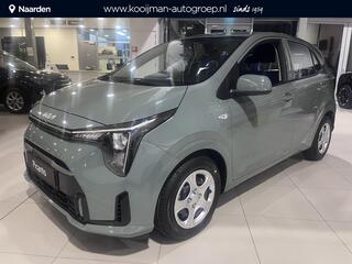 kia-picanto-1.0-gdi-dynamicline-tij