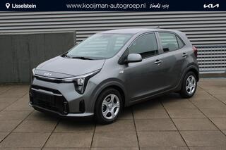 kia-picanto-1.0-gdi-dynamicline-par
