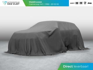 kia-picanto-1.0-dpi-executiveline-