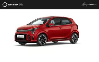 kia-picanto-1.0-gdi-gt-line-amt--p