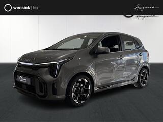 kia-picanto-1.0-gdi-gt-line-amt--p