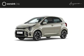 kia-picanto-1.0-gdi-gt-line-amt--p