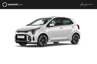 kia-picanto-1.0-gdi-gt-line--panor