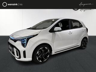 kia-picanto-1.0-gdi-gt-line--panor
