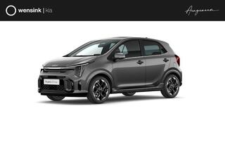 kia-picanto-1.0-gdi-gt-line--panor