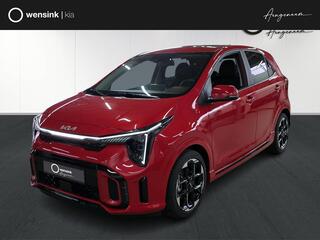 kia-picanto-1.0-gdi-gt-line-amt--p