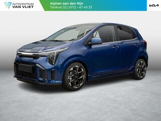 kia-picanto-1.0-gdi-gt-line--schui