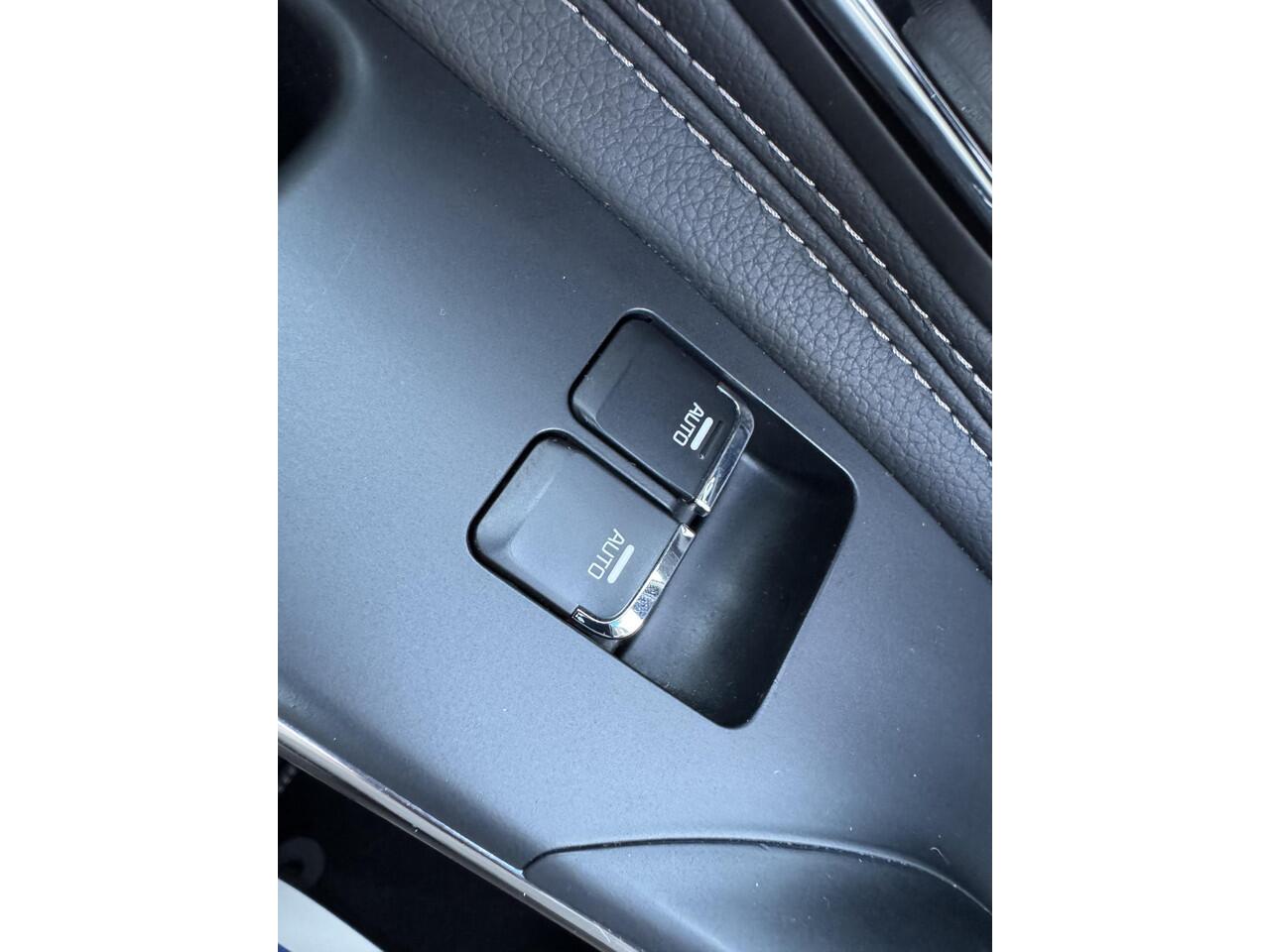 KIA PRO CEE D pro_cee'd 1.0 T-GDi GT-Line , Dealeronderhouden, Schuif/Kanteldak, Navigatie, Stoel/Stuurverwarming, Cruise Control, Enz...