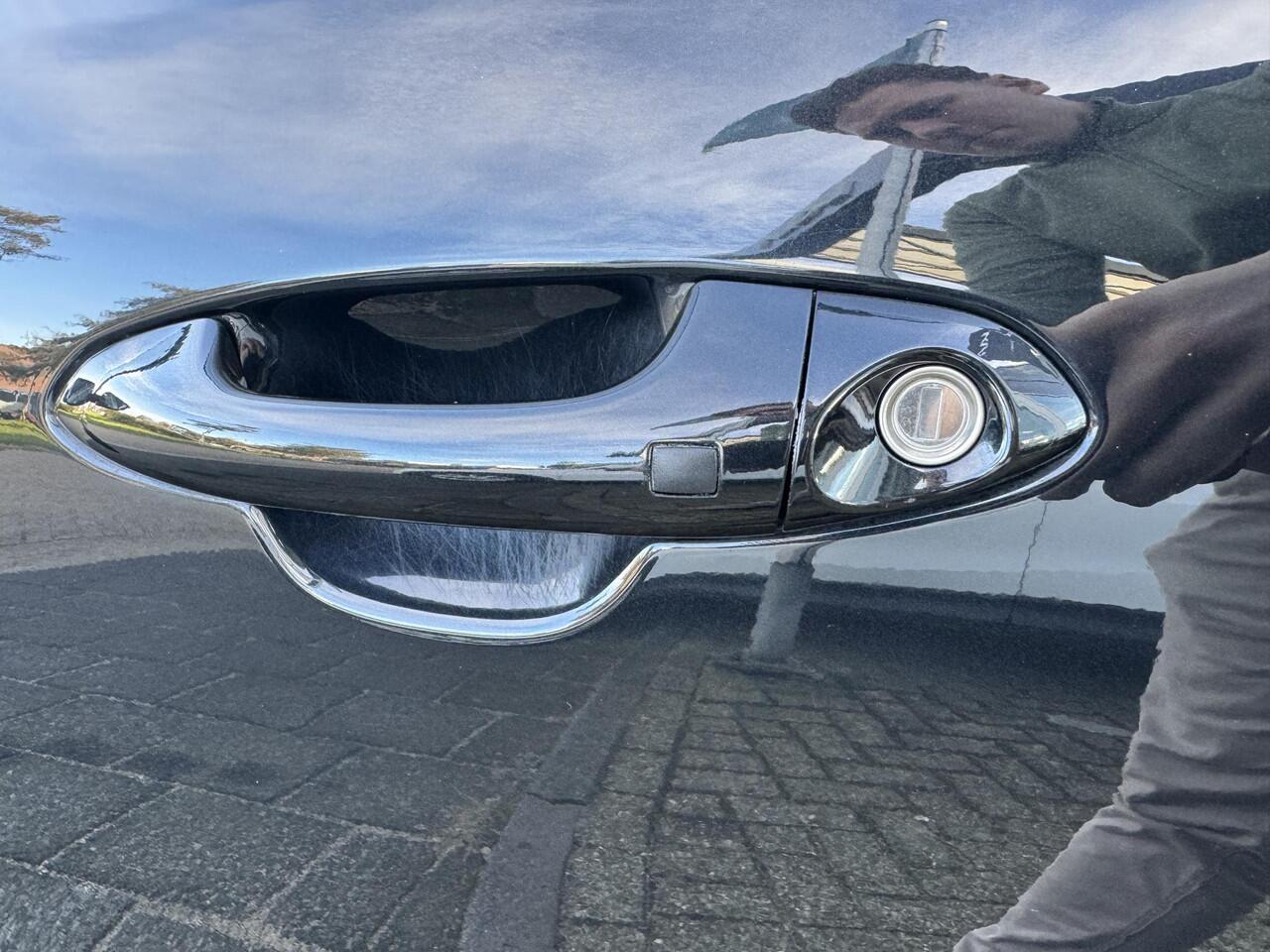 KIA PRO CEE D pro_cee'd 1.0 T-GDi GT-Line , Dealeronderhouden, Schuif/Kanteldak, Navigatie, Stoel/Stuurverwarming, Cruise Control, Enz...