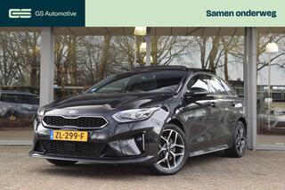 kia-pro-cee-d-proceed-1.0-t-gdi-gt-