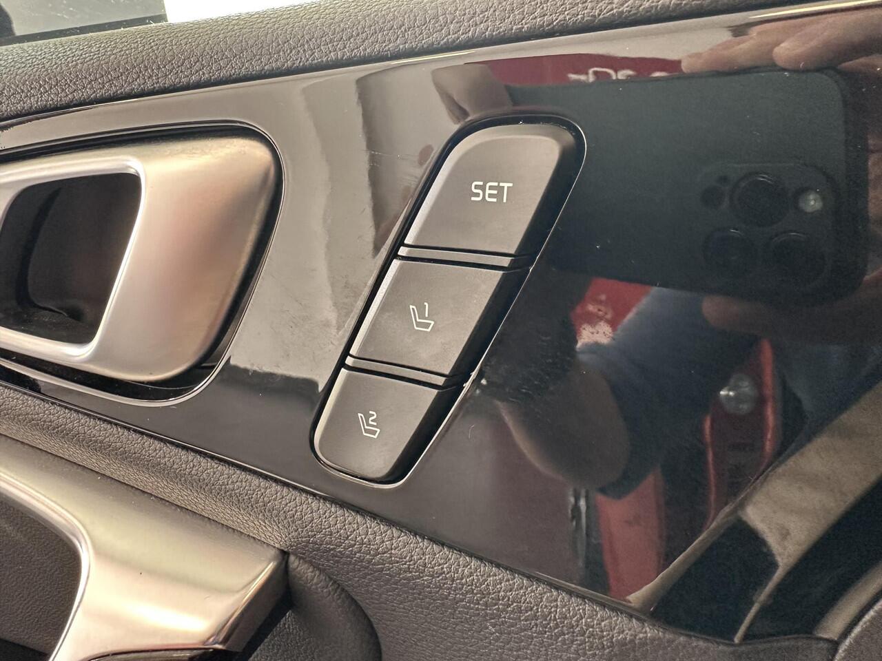 KIA PRO CEE D ProCeed 1.4 T-GDI GT-PlusLine garantie t/m 11-2029!