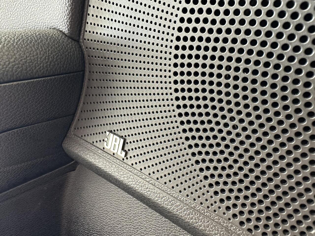 KIA PRO CEE D ProCeed 1.4 T-GDI GT-PlusLine garantie t/m 11-2029!