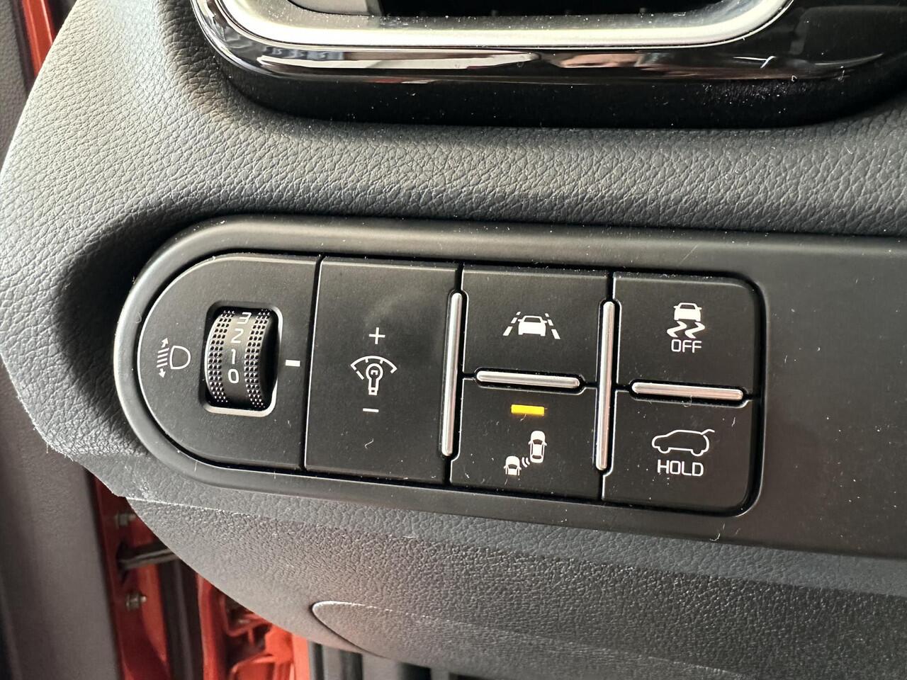 KIA PRO CEE D ProCeed 1.4 T-GDI GT-PlusLine garantie t/m 11-2029!