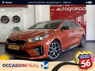 kia-pro-cee-d-proceed-1.4-t-gdi-gt-