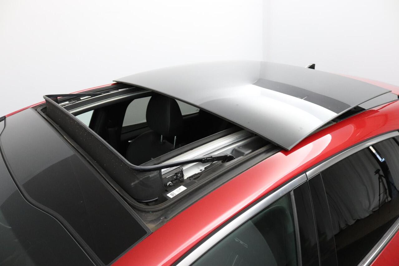 KIA PRO CEE D ProCeed 1.0 T-GDI GT-Line | Panoramadak | Camera |