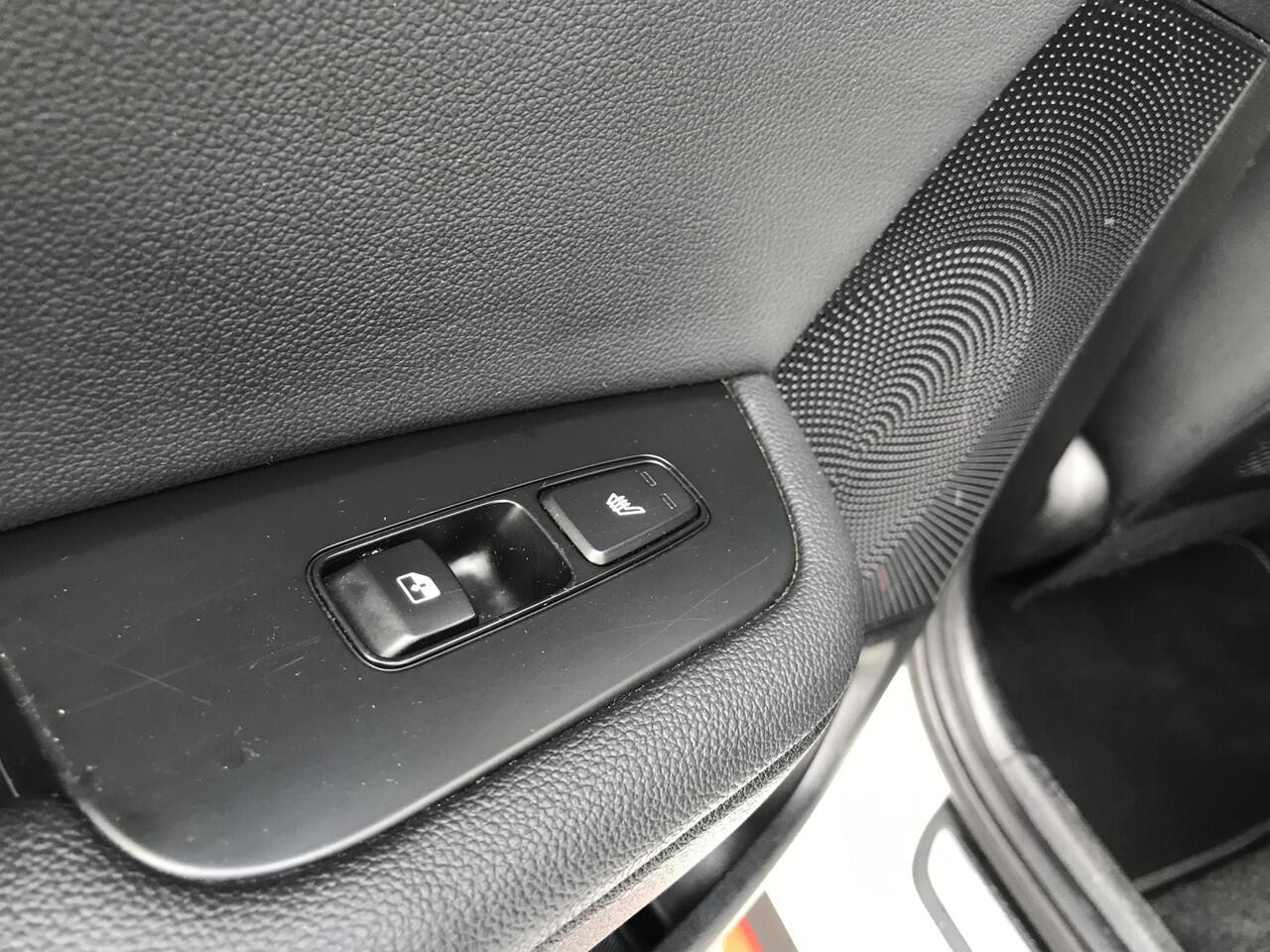 KIA PRO CEE D ProCeed 1.6 T-GDI GT 204PK Dealer onderhouden