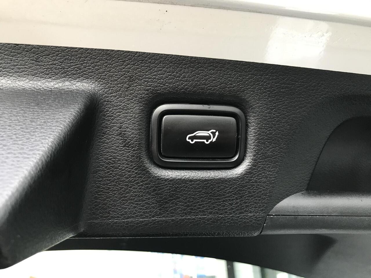 KIA PRO CEE D ProCeed 1.6 T-GDI GT 204PK Dealer onderhouden