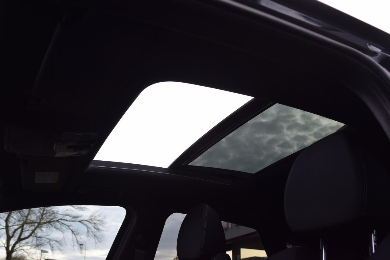 KIA PRO CEE D ProCeed 1.0 T-GDI GT-Line RIJKLAAR|PANO|LED|CARPLAY