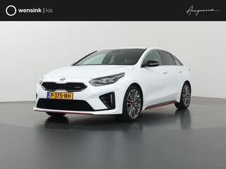 kia-pro-cee-d-proceed-1.6-t-gdi-gt-