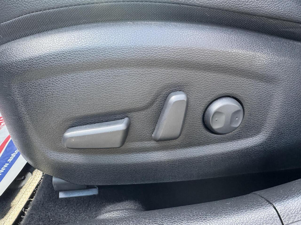 KIA PRO CEE D ProCeed 1.4 T-GDI GT-PlusLine , Dealeronderhouden, Groot panoramadak, Dodehoekassistent, JBL, Elektrische verstelbare stoelen met memory, Enz...