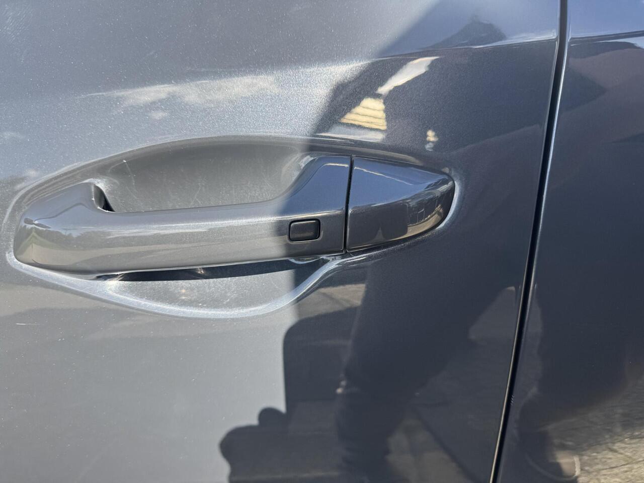 KIA PRO CEE D ProCeed 1.4 T-GDI GT-PlusLine , Dealeronderhouden, Groot panoramadak, Dodehoekassistent, JBL, Elektrische verstelbare stoelen met memory, Enz...