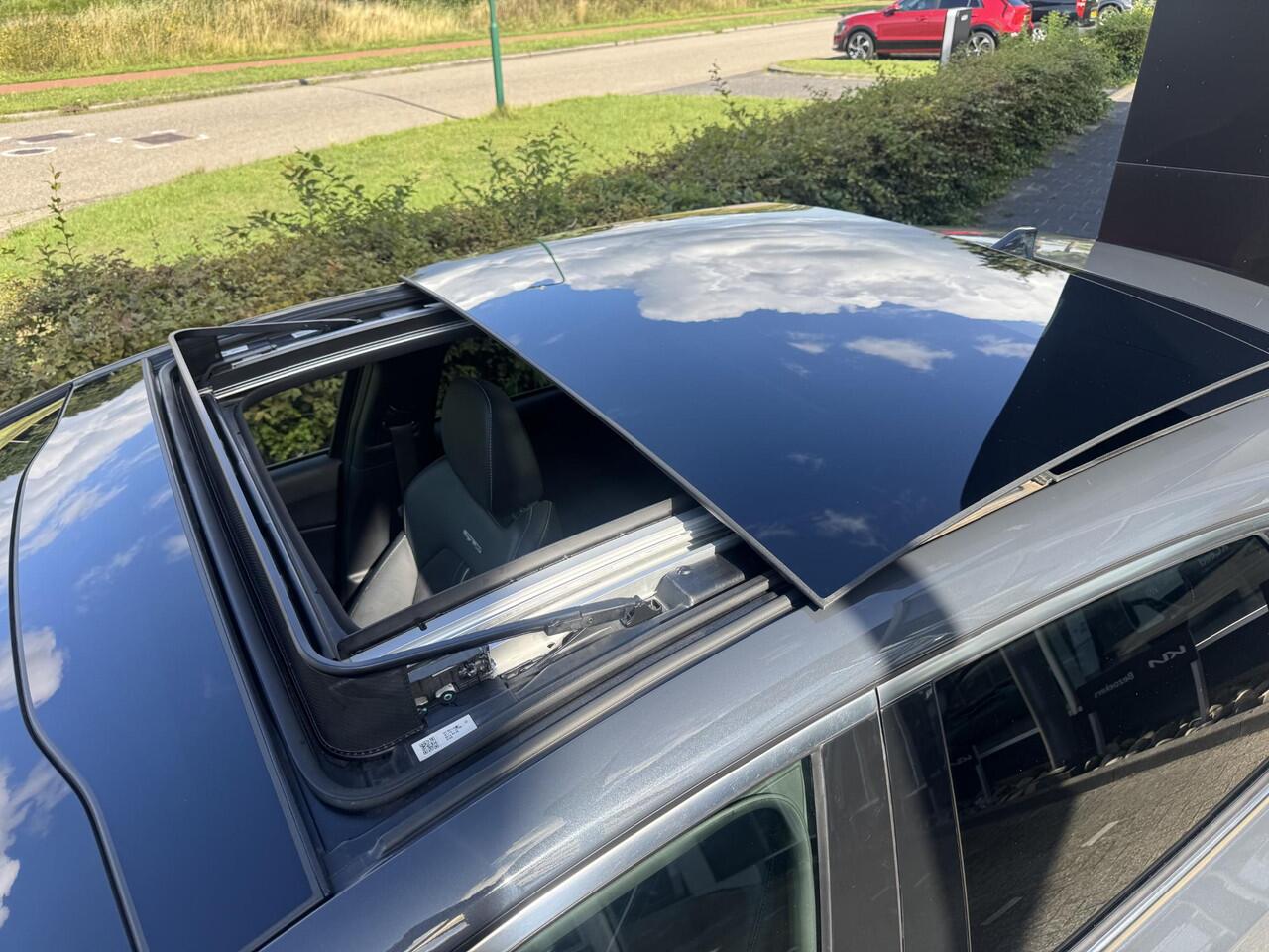 KIA PRO CEE D ProCeed 1.4 T-GDI GT-PlusLine , Dealeronderhouden, Groot panoramadak, Dodehoekassistent, JBL, Elektrische verstelbare stoelen met memory, Enz...