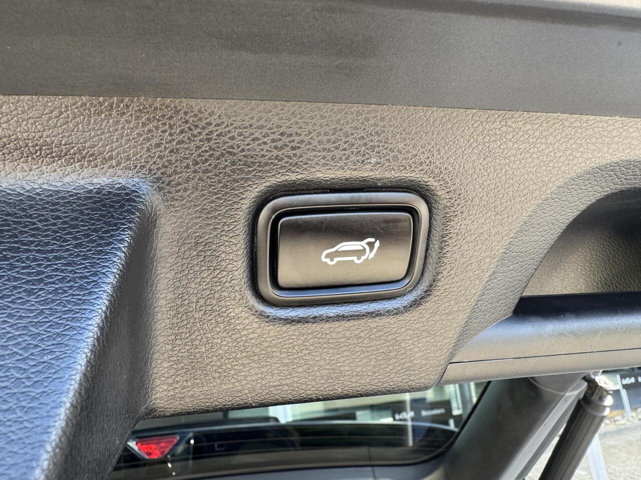 KIA PRO CEE D ProCeed 1.4 T-GDI GT-PlusLine , Dealeronderhouden, Groot panoramadak, Dodehoekassistent, JBL, Elektrische verstelbare stoelen met memory, Enz...