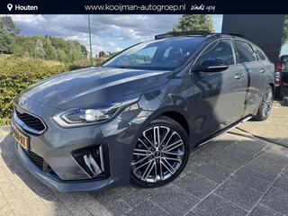 kia-pro-cee-d-proceed-1.4-t-gdi-gt-
