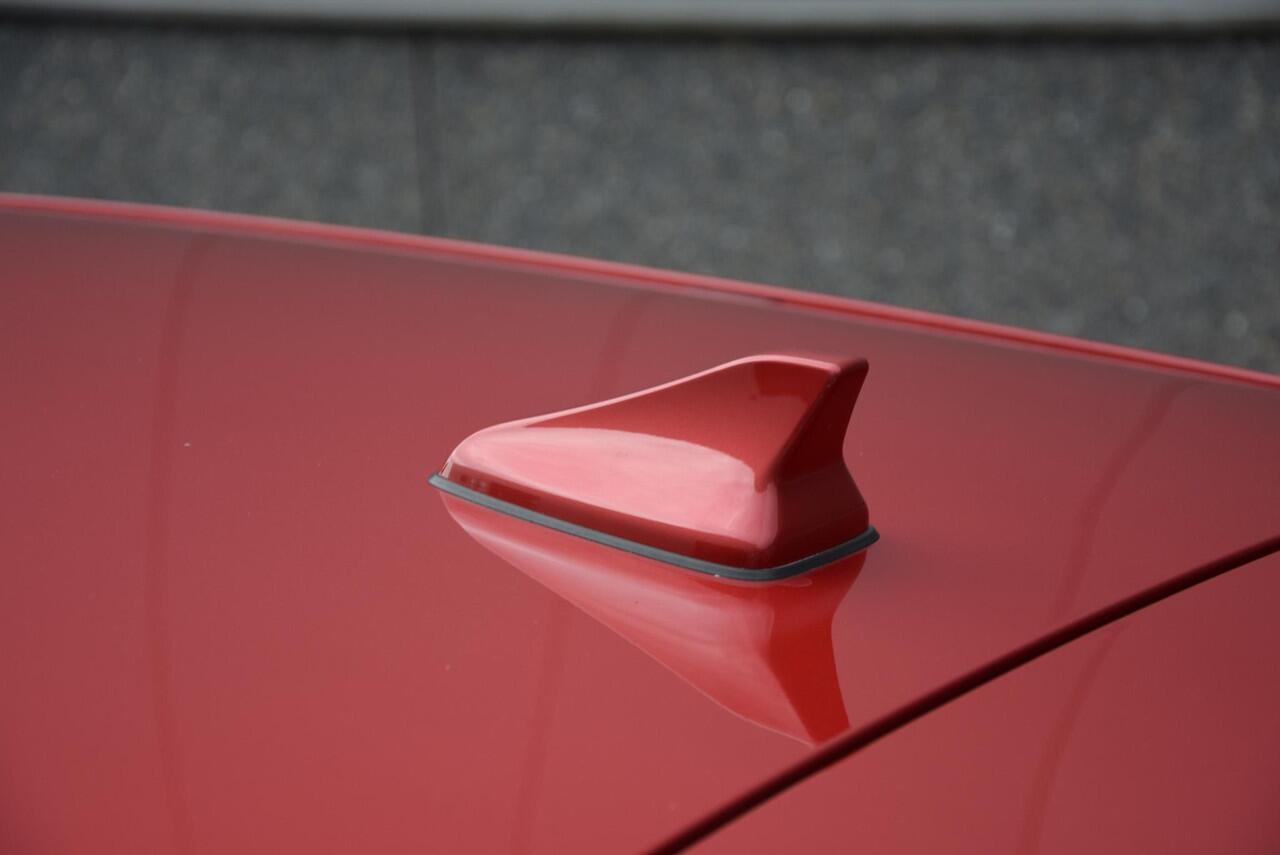 KIA PRO CEE D ProCeed 1.0 T-GDI GT-Line | JBL-installatie | Dealer onderhouden | Elektrisch bedienbare achterklep |