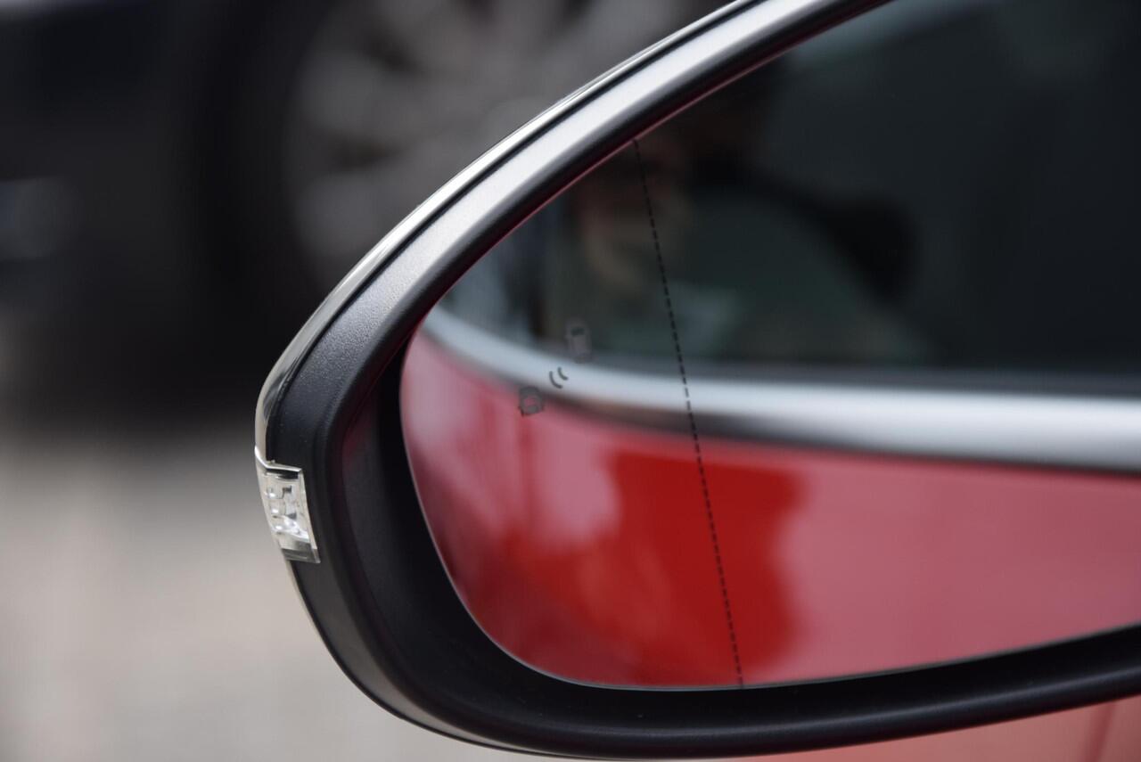 KIA PRO CEE D ProCeed 1.0 T-GDI GT-Line | JBL-installatie | Dealer onderhouden | Elektrisch bedienbare achterklep |