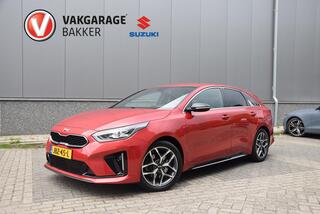 kia-pro-cee-d-proceed-1.0-t-gdi-gt-