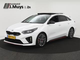 kia-pro-cee-d-proceed-1.6-t-gdi-gt-